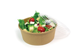 SALADE VERTE