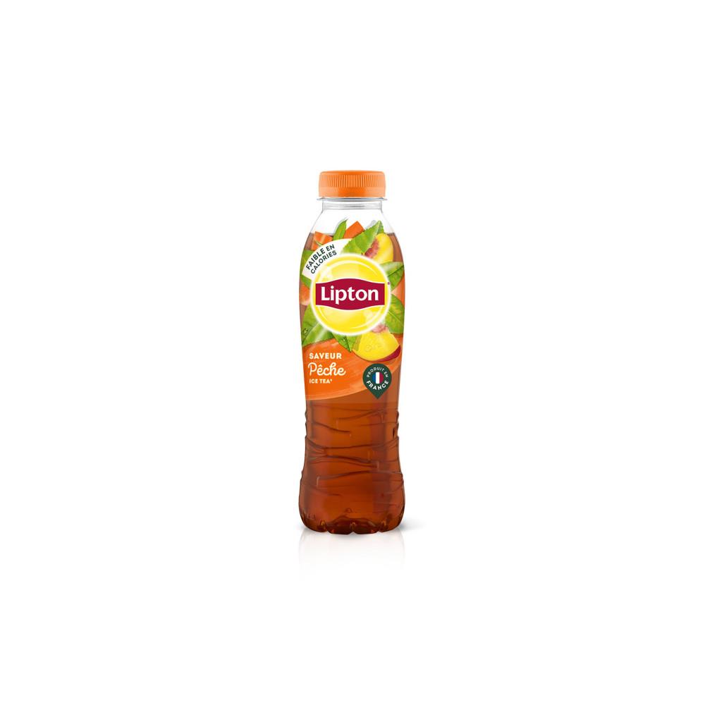 ICE TEA 50cc