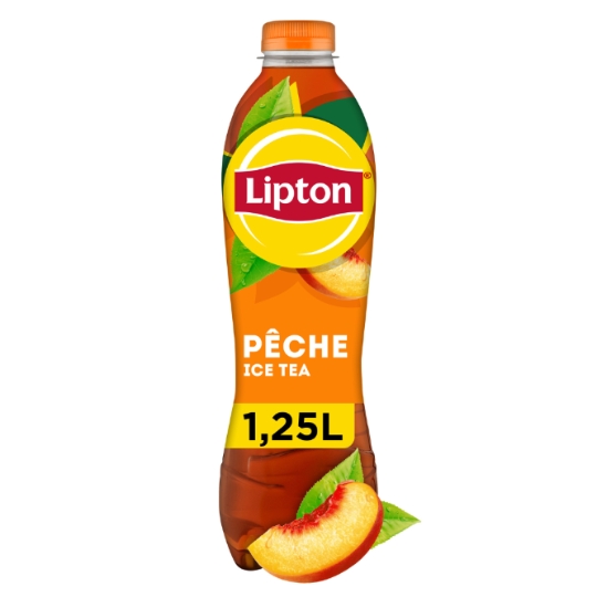 ICE TEA 1,25L