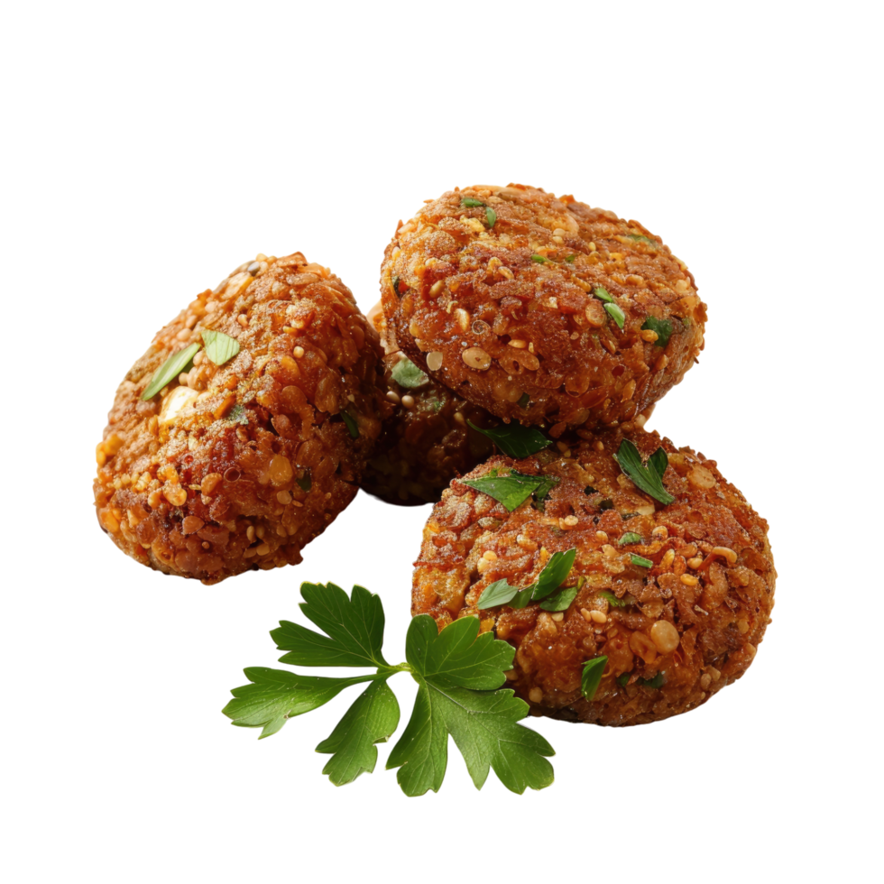 X6 FALAFEL