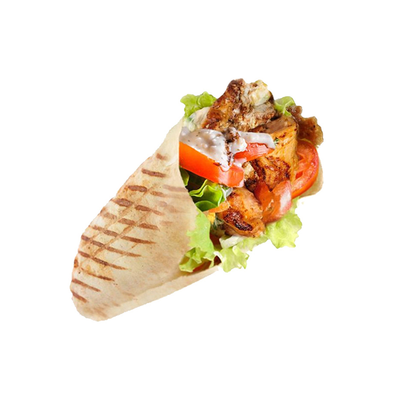 GALETTE