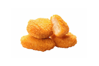 X6 NUGGETS